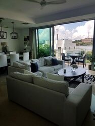 Caribbean At Keppel Bay (D4), Condominium #314206281